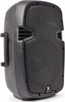 SPJ-1000ABT MP3 Hi-End Active Speaker 10'' 400W