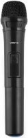 HH10 Handheld Microphone 863.1MHz