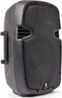 SPJ-1000ABT MP3 Hi-End Active Speaker 10'' 400W SPJ-1000ABT MP3 Hi-End Active Speaker 10'' 400W