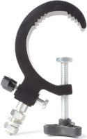 CC60B G-Clamp 50kg Black CC60B G-Clamp 50kg Black