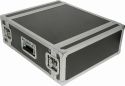 Flightcase 19" 4U Flightcase 19" 4U
