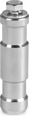 LSQ34 TV Spigot 29mm M10