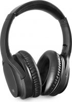 ANC110 Wireless BT Headphone with ANC