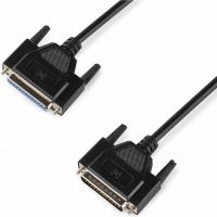 ILDA10 Ilda Laser cable 10m