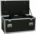 PD-FA2 Cable Case 2D 1T PD-FA2 Cable Case 2D 1T