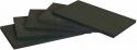 PD-FF2 20mm Hardfoam 30x50cm 5pcs PD-FF2 20mm Hardfoam 30x50cm 5pcs