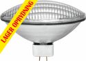 Brands, Omnilux PAR-64 240V/1000W GX16d MFL 300h T