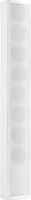 ICS8 Indoor Column Speaker 40W 100V White