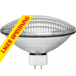 Omnilux PAR-64 240V/1000W GX16d MFL 300h T TILBUD NU