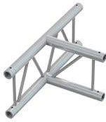 P32-T35 Duo Truss T-kryss vertikal