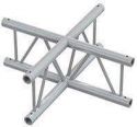 Diverse, P32-C41 Duo Truss X junction vertical