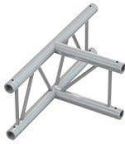 Diverse, P32-T35 Duo Truss T junction vertical
