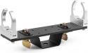 Diverse, Kratos Wing Plate + Tube holders