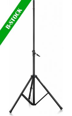 LS93 Speaker Stand Pro Gear Crank 70kg "B-STOCK"