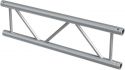 P32-L100 Duo Truss 1,0m Straight P32-L100 Duo Truss 1,0m Straight