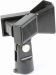 MC01 Microphone Clip Incl. Adapter
