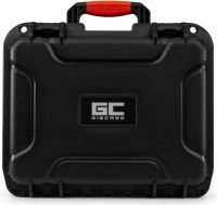GIGCase58R Heavy Duty Universal Hard Case - R Series