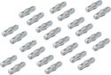 P30 Conical Connector Set 24pcs P30 Conical Connector Set 24pcs