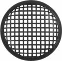 Høyttalergitter 6 1/2´´ MZF-8627