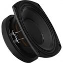 Professional 2-way coaxial PA speaker, 300 W MAX,... FTX-0617 Professional 2-way coaxial PA speaker, 300 W MAX,... FTX-0617