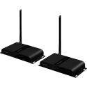 Wireless transmission set HDMA-220WL Wireless transmission set HDMA-220WL