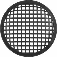 MZF-8627