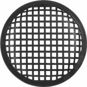 Høyttalergitter 6 1/2´´ MZF-8627
