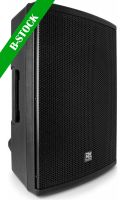 PD412P Passive Speaker 12" 1200W "B-STOCK"