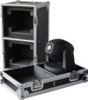 PD-FA3 2 Moving Head Flightcase PD-FA3 2 Moving Head Flightcase