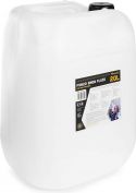 FSN20 Snow Fluid 20L FSN20 Snow Fluid 20L