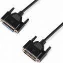 ILDA5 Ilda Laser cable 5m ILDA5 Ilda Laser cable 5m