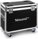 FC300 Flightcase for 2pcs IGNITE300 Series FC300 Flightcase for 2pcs IGNITE300 Series