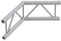 Diverse, P32-C22 Duo Truss 2-veis 120º vertikal