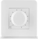 PDVC30 100V Volumkontroll 30W PDVC30 100V Volumkontroll 30W