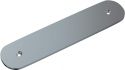 P32 Duo Truss Base Plate P32 Duo Truss Base Plate