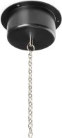 MBM220 Disco Ball Motor 220V 2.5kg