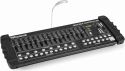 DMX-384 controller 384 channel DMX-384 controller 384 channel