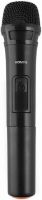 HH12 Handheld Microphone 864.5MHz