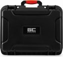 GIGCase66R Heavy Duty Universal Hard Case - R Series GIGCase66R Heavy Duty Universal Hard Case - R Series