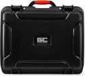GIGCase70R Heavy Duty Universal Hard Case - R Series GIGCase70R Heavy Duty Universal Hard Case - R Series