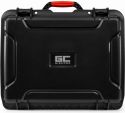 GIGCase74R Heavy Duty Universal Hard Case - R Series GIGCase74R Heavy Duty Universal Hard Case - R Series