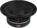 PD12C Woofer Ferrite 12” 1200W PD12C Woofer Ferrite 12” 1200W