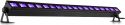 BUV183 LED UV Bar BUV183 LED UV Bar