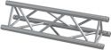 P33-L100 Triangle Truss 1,0m P33-L100 Triangle Truss 1,0m