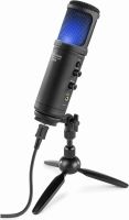 PCM120 Condenser Microphone Set USB PCM120 Condenser Microphone Set USB
