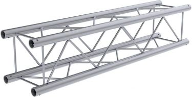P24-L100 Deco Truss 1,0m