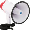 MEG020 Megaphone 20W MEG020 Megaphone 20W