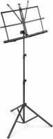 MSS02 Music Sheet Stand Foldable MSS02 Music Sheet Stand Foldable