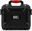 Diverse, GIGCase54R Heavy Duty Universal Hard Case - R Series