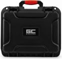 GIGCase58R Heavy Duty Universal Hard Case - R Series GIGCase58R Heavy Duty Universal Hard Case - R Series